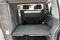 VW California TDi 204 Ocean DSG 4Motion