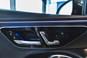 Mercedes E300 de stc. aut.