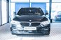 BMW 530d Touring Sport Line aut.