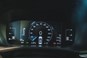 Volvo XC60 D4 190 Momentum aut. AWD Van