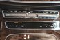 Mercedes E300 de Advantage stc. aut.