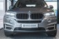 BMW X5 xDrive30d aut.