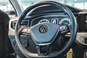 VW Polo TSi 110 Highline DSG