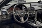 BMW 420d Cabriolet M-Sport aut.