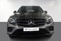 Mercedes GLC250 d AMG Line aut. 4Matic