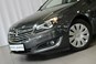 Opel Insignia CDTi 130 Innovation ST aut.