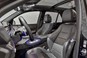 Mercedes GLE350 de AMG Line aut. 4Matic Van