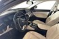 BMW 520d Touring Luxury Line aut.