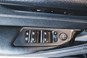 BMW 530e M-Sport aut.