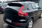 Volvo XC40 D3 150 Momentum aut.