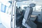 VW Caravelle TDi 110 Trendline kort