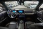Mercedes EQB300 4-Matic Progressive