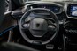 Peugeot e-2008 GT-Line Aut. 156 Hk