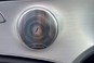 Mercedes E300 de AMG Line stc. aut.