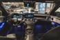 Mercedes C220 d AMG Line Night Edition stc. aut.