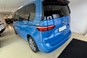 VW Multivan TSi 136 DSG kort