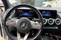 Mercedes EQA250+ AMG Line