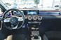 Mercedes A250 e AMG Line aut.