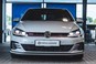 VW Golf VII GTi Performance DSG