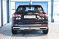 Audi Q3 TFSi S-line quattro S-tr.