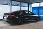 BMW M850i Coupé xDrive aut.