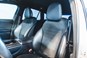 Mercedes GLC300 e AMG Line aut. 4Matic