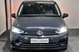 VW Touran TDi 115 Highline DSG Van