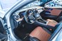 Mercedes C300 de aut.
