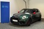 Mini Clubman Cooper S JC Works ALL4