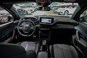 Peugeot e-2008 GT-Line Aut. 156 Hk