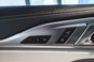 BMW M850i Coupé xDrive aut.