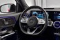 Mercedes EQB300 AMG Line 4Matic 7prs
