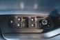VW Polo TSi 110 Highline DSG
