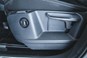 VW Tiguan eHybrid Elegance DSG