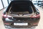 Mercedes AMG GT 63 S aut. 4Matic+