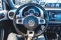 VW The Beetle TSi 150 Life Cabriolet DSG