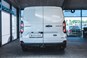 Ford Transit Custom 300 L2 TDCi 170 Trend aut.