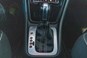 VW Sharan TDi 177 Highline DSG BMT Van