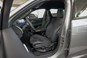 BMW iX1 eDrive20 M-Sport Aut. 204 Hk
