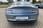 Aston Martin Rapide S aut.