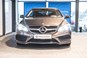 Mercedes E350 BlueTEC Cabriolet aut.