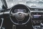 VW Arteon TDi 240 Elegance DSG 4Motion