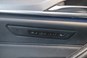 BMW 530e iPerformance M-Sport aut.