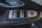 Mercedes C43 AMG stc. aut. 4Matic