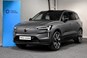 Volvo EX90 Twin Plus 7prs