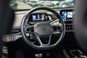 VW ID.4 Pro Performance Aut.