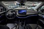 Skoda Enyaq iV Selection Suite