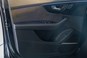Audi Q8 TDi S-line quattro Tiptr.