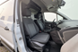 Ford Transit Connect EcoBlue Trend lang