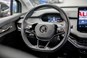Skoda Enyaq iV Selection Suite